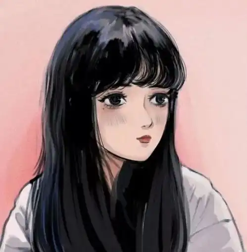 公认成绩好的3大星座,白羊座榜上有名,第一智商被上帝吻过