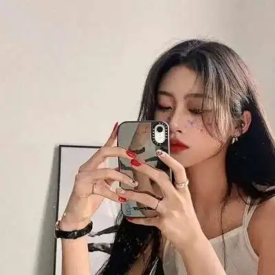 让对方看了难受的文案