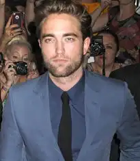 英媒评选25位最性感型男
