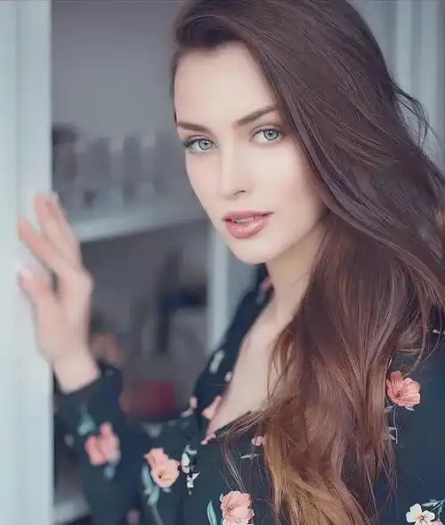 非洲唯一没有黑人的国家,美女泛滥,还对中国免签