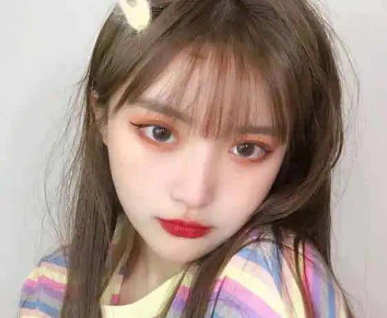 真正清纯的女孩,会有以下3特点,渣女想装都装不出来