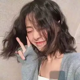 男人很讨厌听的4句话,聪明女人只字不提