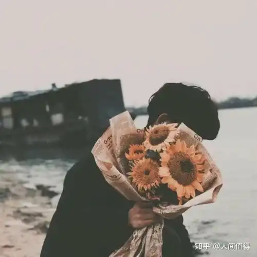 到底什么样的头像才是你最喜欢的呢