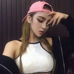 女人干不干净,就看她身上的这4点,希望你一点都不占