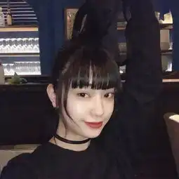 女生头像闺蜜头像一对两张