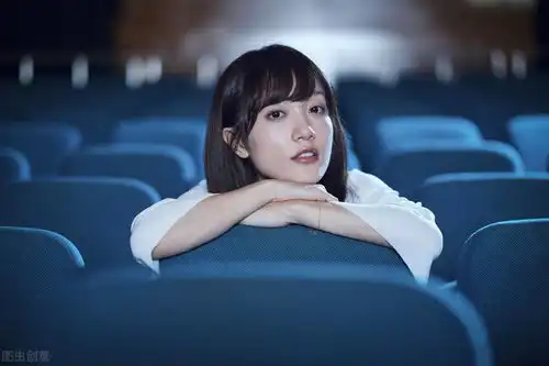 也在网作为大龄剩女的我,该不该答应父母嫁给相亲男