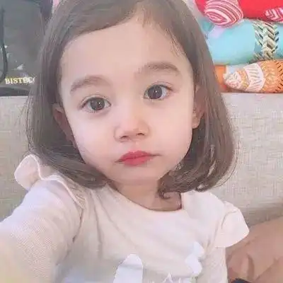 宝宝起名端庄稳重,温柔贤淑的女孩名字有哪些