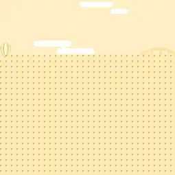 12星女最想男友改掉的缺点是什么