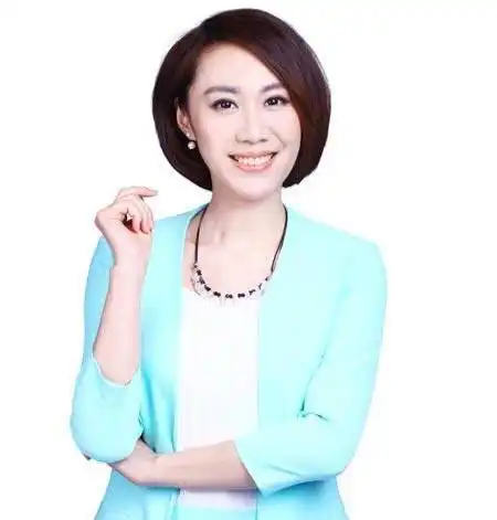 李瞳瞳