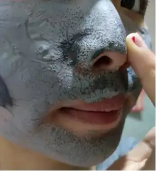 我的黑头和毛孔这样了,还有救吗
