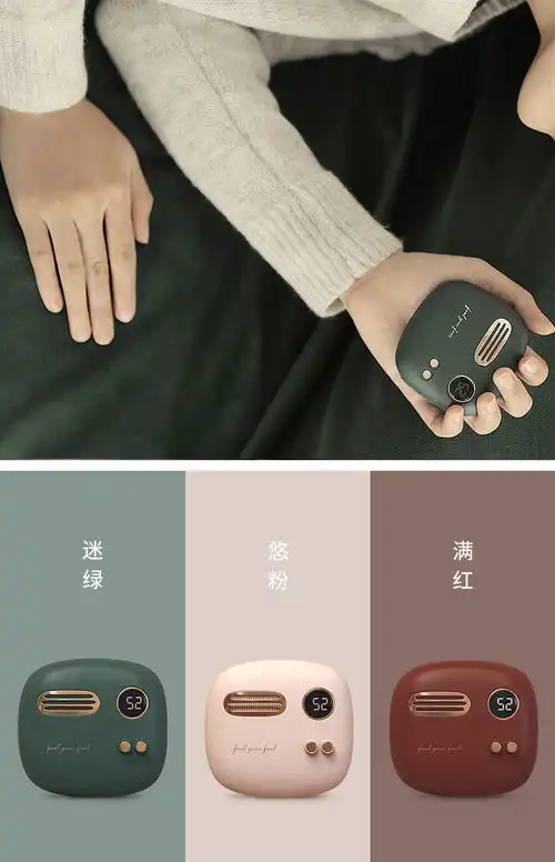 生日礼物女生创意实用有意义少女心送女友朋友的给闺蜜情人节特别