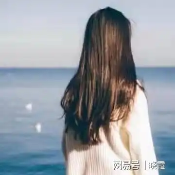 一个女人的高级魅力保持最好的自己