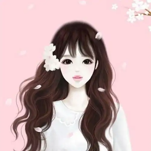 我月薪三万在宁波还怕找不到女朋友