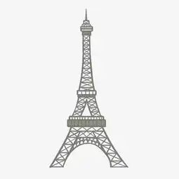复古手绘世界建筑素材图片免费下载高清装饰图案psd千库网图片编号6933974
