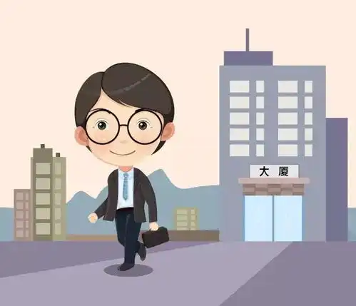 2018韶关乡镇公务员面试热点忘我比心扣分处罚