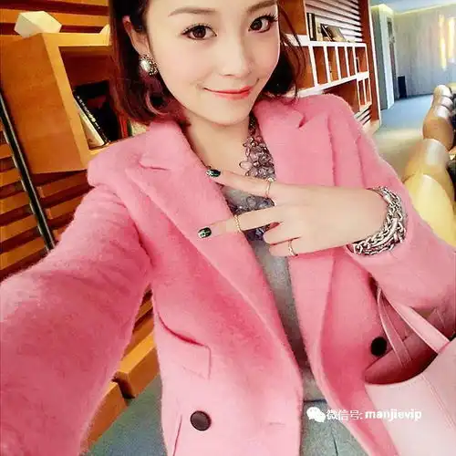 30岁女人就应该这样穿衣,美哭一条街