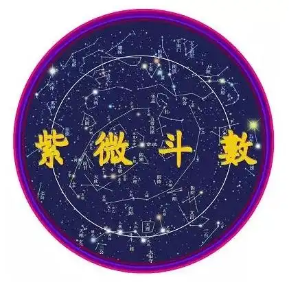 如何从你的紫微星盘主星来看你你的工作类型
