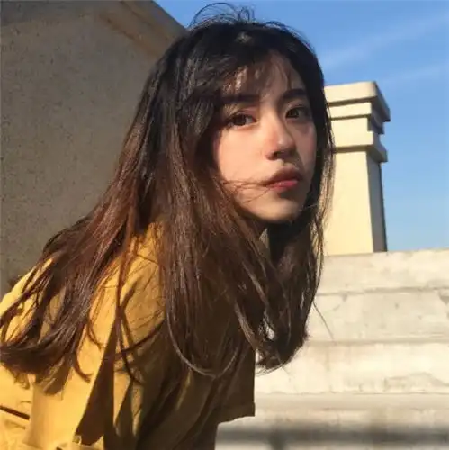 新婚那天,5万改口费变50块新娘转身敬茶喂,喝茶腾讯新闻