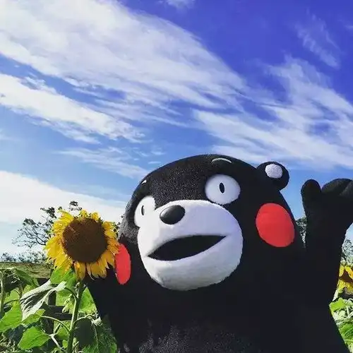 太原人挺住熬过了8月,好日子就要来了