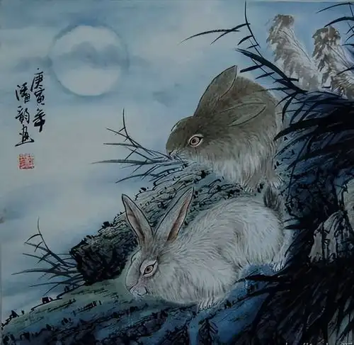 生肖兔6月运势走向易多疑,多虑,财运,事业运受阻贵人运生肖虎网易订阅
