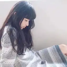 时尚你的秀发,我的一带一路