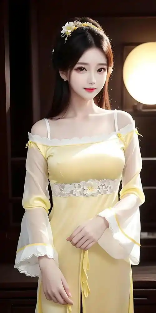 身边的气质美女丨巧媚伊人丨超爱