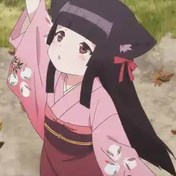 头像丨动漫头像丨女生头像丨男生头像