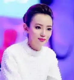 整容算什么她能换头我服了