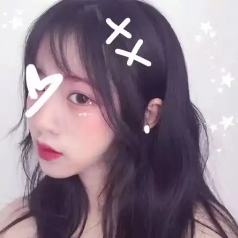 女生问你这3个问题,通常是故意的,而且99是在暗恋你