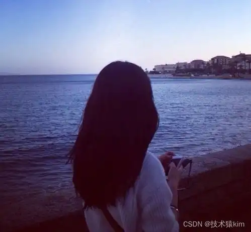 年薪50万的程序员和一般的中学教师相比,被亲戚看不起