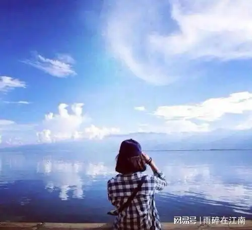 我和我的理发师
