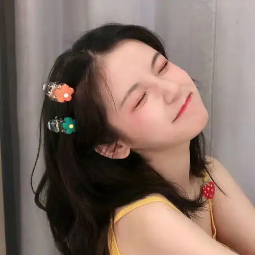 爱情中,能让你笑的星座