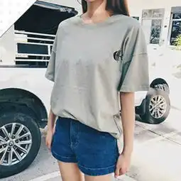 潮流戴帽子个性情侣头像一男一女帅气好看情侣头像一对