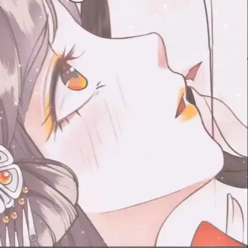 古风情头死生契阔,与子成说腾讯新闻