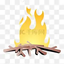 木火图片木火素材图片木火素材图片免费下载千库网png