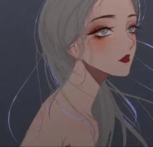 女人想和你进一步发展时,她往往会有这些行动