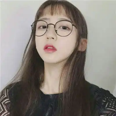 欢迎使用九州体育