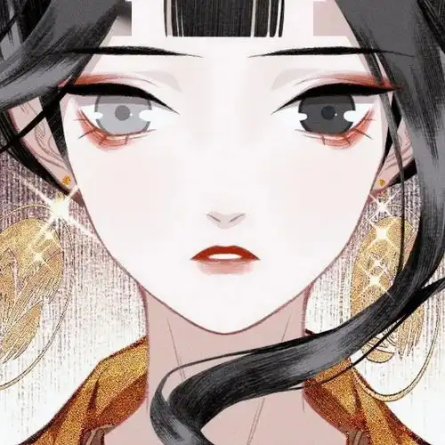 头像精选