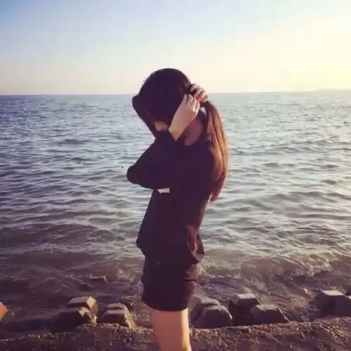 你不得不看新时代的女性你知道怎么投资