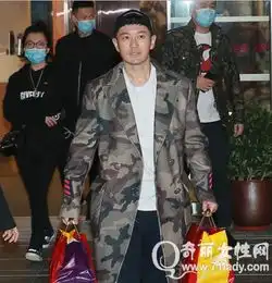 黄晓明体贴angelababy生子辛苦angelababy生子后仍住院休息