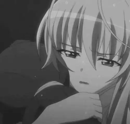 无标题