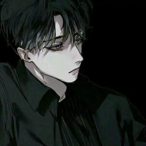 纯爱小说五连推灵异奇幻风,转角进豪门,男主的小道观莫名火了