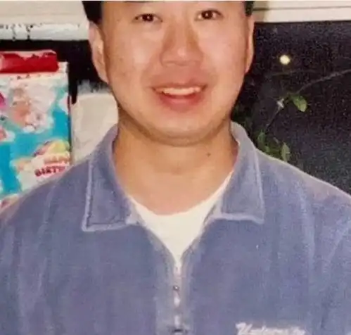 13岁少女团多伦多街头残忍刺死59岁中国大叔,8名少女被捕,3人已认罪