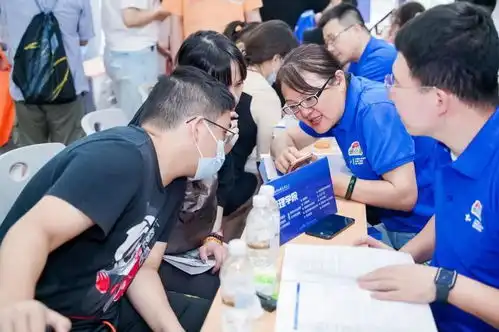 中国交通运输部端午假期预计发送旅客超1.4亿人次