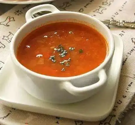 13道用洋葱当配菜做出来的美食,营养健康味道鲜美,全家人都喜欢吃