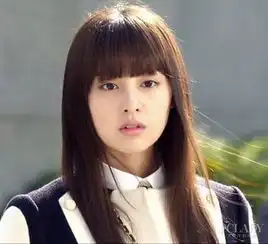 林允儿郑秀晶郑爽朴信惠中韩90后女星素颜pk