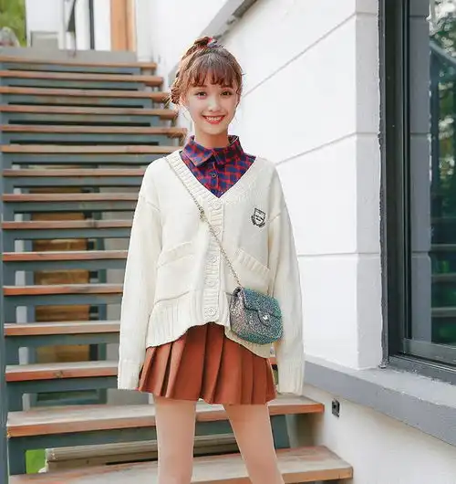少女心淘宝店推荐,最便宜的居然只要59