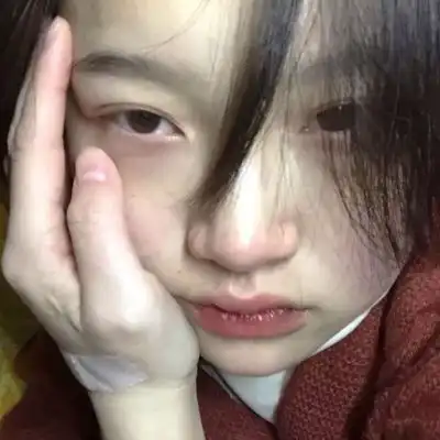 酷酷高冷风女生头像解决失望和女生头像我要个性网