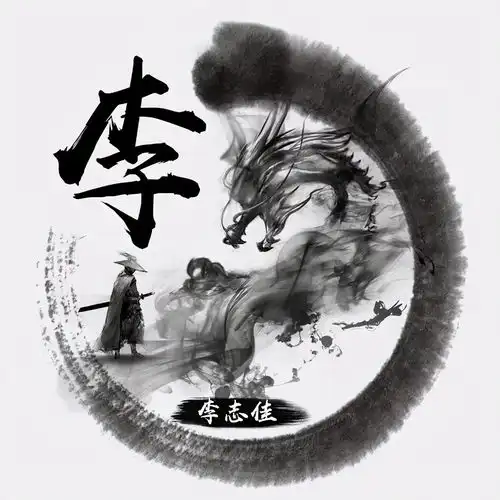 2022你该换个微信头像了,3d专属励志个性签名头像,等你来带走