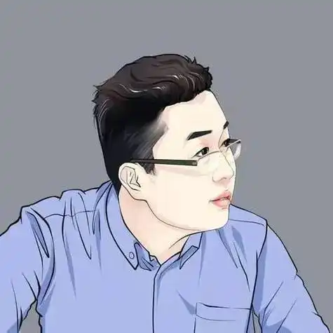 人到中年,请收起你的大方,这4种钱不要外借,会有去无回借钱贪图急事网易订阅
